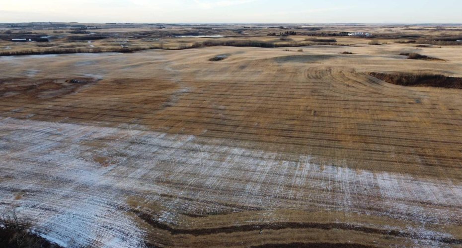 NE 23-53-13-W4 & SE 23-53-13-W4, Rural Two Hills No. 21, County of, Alberta T9C 1R9, ,Land,For Sale,SE 23-53-13-W4,A2270644