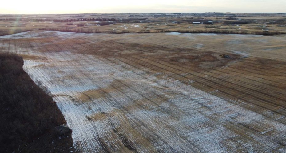 NE 23-53-13-W4 & SE 23-53-13-W4, Rural Two Hills No. 21, County of, Alberta T9C 1R9, ,Land,For Sale,SE 23-53-13-W4,A2270644