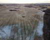 NE 23-53-13-W4 & SE 23-53-13-W4, Rural Two Hills No. 21, County of, Alberta T9C 1R9, ,Land,For Sale,SE 23-53-13-W4,A2270644