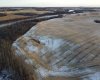 NE 23-53-13-W4 & SE 23-53-13-W4, Rural Two Hills No. 21, County of, Alberta T9C 1R9, ,Land,For Sale,SE 23-53-13-W4,A2270644