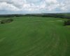 NE 23-53-13-W4 & SE 23-53-13-W4, Rural Two Hills No. 21, County of, Alberta T9C 1R9, ,Land,For Sale,SE 23-53-13-W4,A2270644