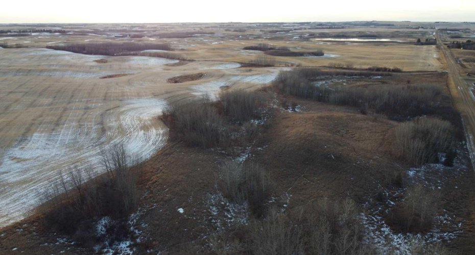 NE 23-53-13-W4 & SE 23-53-13-W4, Rural Two Hills No. 21, County of, Alberta T9C 1R9, ,Land,For Sale,SE 23-53-13-W4,A2270644