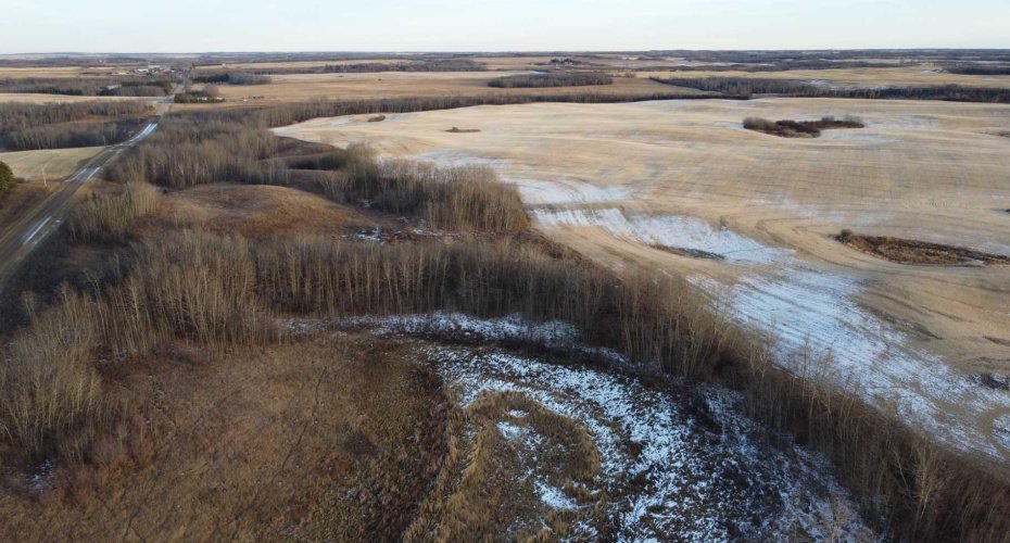 NE 23-53-13-W4 & SE 23-53-13-W4, Rural Two Hills No. 21, County of, Alberta T9C 1R9, ,Land,For Sale,SE 23-53-13-W4,A2270644