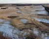 NE 23-53-13-W4 & SE 23-53-13-W4, Rural Two Hills No. 21, County of, Alberta T9C 1R9, ,Land,For Sale,SE 23-53-13-W4,A2270644