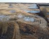 NE 23-53-13-W4 & SE 23-53-13-W4, Rural Two Hills No. 21, County of, Alberta T9C 1R9, ,Land,For Sale,SE 23-53-13-W4,A2270644