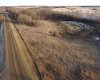 NE 23-53-13-W4 & SE 23-53-13-W4, Rural Two Hills No. 21, County of, Alberta T9C 1R9, ,Land,For Sale,SE 23-53-13-W4,A2270644