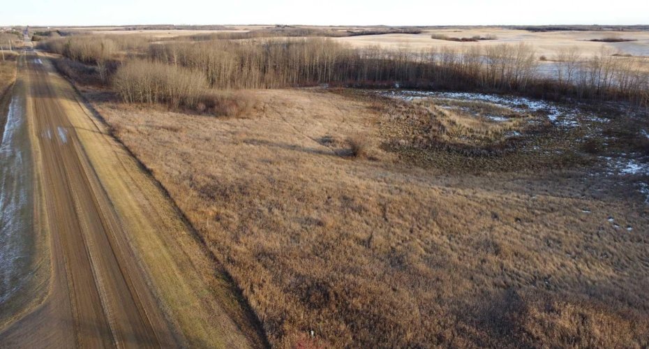 NE 23-53-13-W4 & SE 23-53-13-W4, Rural Two Hills No. 21, County of, Alberta T9C 1R9, ,Land,For Sale,SE 23-53-13-W4,A2270644