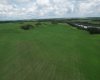 NE 23-53-13-W4 & SE 23-53-13-W4, Rural Two Hills No. 21, County of, Alberta T9C 1R9, ,Land,For Sale,SE 23-53-13-W4,A2270644