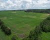 NE 23-53-13-W4 & SE 23-53-13-W4, Rural Two Hills No. 21, County of, Alberta T9C 1R9, ,Land,For Sale,SE 23-53-13-W4,A2270644