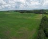 NE 23-53-13-W4 & SE 23-53-13-W4, Rural Two Hills No. 21, County of, Alberta T9C 1R9, ,Land,For Sale,SE 23-53-13-W4,A2270644