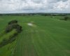 NE 23-53-13-W4 & SE 23-53-13-W4, Rural Two Hills No. 21, County of, Alberta T9C 1R9, ,Land,For Sale,SE 23-53-13-W4,A2270644