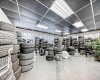 3505 32 Street, Calgary, Alberta T1Y 5Y9, ,Commercial,For Sale,32,A2275521