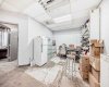 3505 32 Street, Calgary, Alberta T1Y 5Y9, ,Commercial,For Sale,32,A2275521