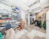 3505 32 Street, Calgary, Alberta T1Y 5Y9, ,Commercial,For Sale,32,A2275521