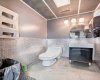 3505 32 Street, Calgary, Alberta T1Y 5Y9, ,Commercial,For Sale,32,A2275521