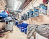 3505 32 Street, Calgary, Alberta T1Y 5Y9, ,Commercial,For Sale,32,A2275521