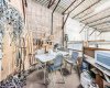 3505 32 Street, Calgary, Alberta T1Y 5Y9, ,Commercial,For Sale,32,A2275521