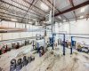 3505 32 Street, Calgary, Alberta T1Y 5Y9, ,Commercial,For Sale,32,A2275521