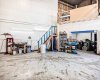 3505 32 Street, Calgary, Alberta T1Y 5Y9, ,Commercial,For Sale,32,A2275521