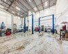 3505 32 Street, Calgary, Alberta T1Y 5Y9, ,Commercial,For Sale,32,A2275521