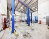3505 32 Street, Calgary, Alberta T1Y 5Y9, ,Commercial,For Sale,32,A2275521