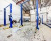 3505 32 Street, Calgary, Alberta T1Y 5Y9, ,Commercial,For Sale,32,A2275521
