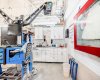 3505 32 Street, Calgary, Alberta T1Y 5Y9, ,Commercial,For Sale,32,A2275521
