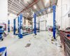 3505 32 Street, Calgary, Alberta T1Y 5Y9, ,Commercial,For Sale,32,A2275521