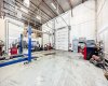 3505 32 Street, Calgary, Alberta T1Y 5Y9, ,Commercial,For Sale,32,A2275521