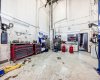 3505 32 Street, Calgary, Alberta T1Y 5Y9, ,Commercial,For Sale,32,A2275521