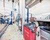 3505 32 Street, Calgary, Alberta T1Y 5Y9, ,Commercial,For Sale,32,A2275521