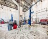 3505 32 Street, Calgary, Alberta T1Y 5Y9, ,Commercial,For Sale,32,A2275521