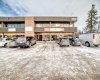 3505 32 Street, Calgary, Alberta T1Y 5Y9, ,Commercial,For Sale,32,A2275521
