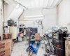 3505 32 Street, Calgary, Alberta T1Y 5Y9, ,Commercial,For Sale,32,A2275521