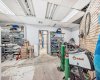 3505 32 Street, Calgary, Alberta T1Y 5Y9, ,Commercial,For Sale,32,A2275521