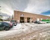 3505 32 Street, Calgary, Alberta T1Y 5Y9, ,Commercial,For Sale,32,A2275521