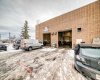 3505 32 Street, Calgary, Alberta T1Y 5Y9, ,Commercial,For Sale,32,A2275521