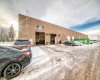 3505 32 Street, Calgary, Alberta T1Y 5Y9, ,Commercial,For Sale,32,A2275521