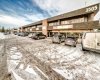 3505 32 Street, Calgary, Alberta T1Y 5Y9, ,Commercial,For Sale,32,A2275521