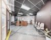 3505 32 Street, Calgary, Alberta T1Y 5Y9, ,Commercial,For Sale,32,A2275521