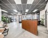 3505 32 Street, Calgary, Alberta T1Y 5Y9, ,Commercial,For Sale,32,A2275521