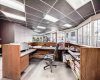 3505 32 Street, Calgary, Alberta T1Y 5Y9, ,Commercial,For Sale,32,A2275521