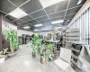 3505 32 Street, Calgary, Alberta T1Y 5Y9, ,Commercial,For Sale,32,A2275521
