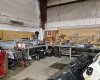 216 Birch Road, Slave Lake, Alberta T0G 2A2, ,Commercial,For Sale,Alco Building,Birch,A2275524