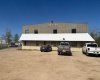 216 Birch Road, Slave Lake, Alberta T0G 2A2, ,Commercial,For Sale,Alco Building,Birch,A2275524