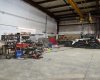216 Birch Road, Slave Lake, Alberta T0G 2A2, ,Commercial,For Sale,Alco Building,Birch,A2275524
