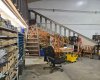 216 Birch Road, Slave Lake, Alberta T0G 2A2, ,Commercial,For Sale,Alco Building,Birch,A2275524