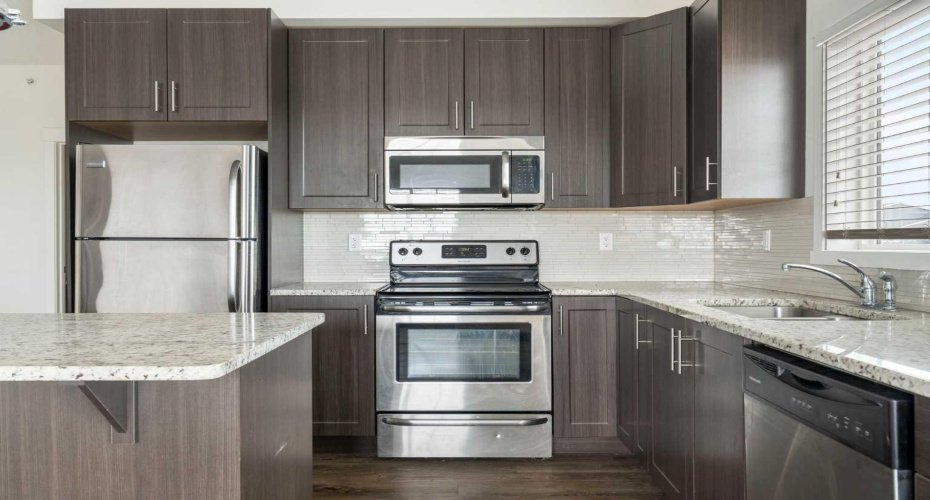 99 Copperstone Park, Calgary, Alberta T2Z 5C9, 2 Bedrooms Bedrooms, ,2 BathroomsBathrooms,Residential,For Sale,Copperstone,A2275558