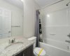 99 Copperstone Park, Calgary, Alberta T2Z 5C9, 2 Bedrooms Bedrooms, ,2 BathroomsBathrooms,Residential,For Sale,Copperstone,A2275558