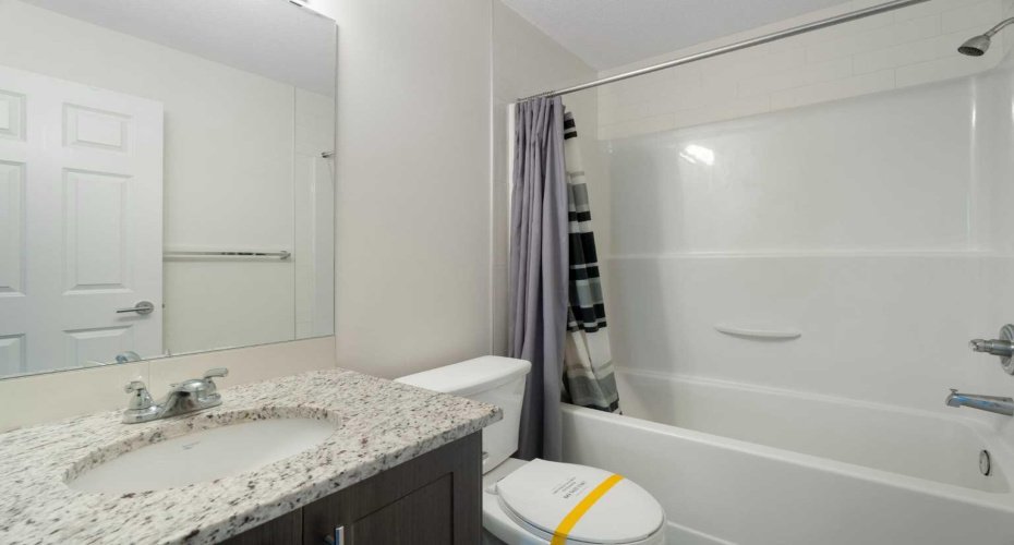 99 Copperstone Park, Calgary, Alberta T2Z 5C9, 2 Bedrooms Bedrooms, ,2 BathroomsBathrooms,Residential,For Sale,Copperstone,A2275558